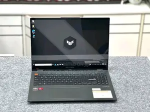New Laptop Lenovo Ideapad 3-14IIL05 16GB AMD Ryzen 5 SSD 512GB