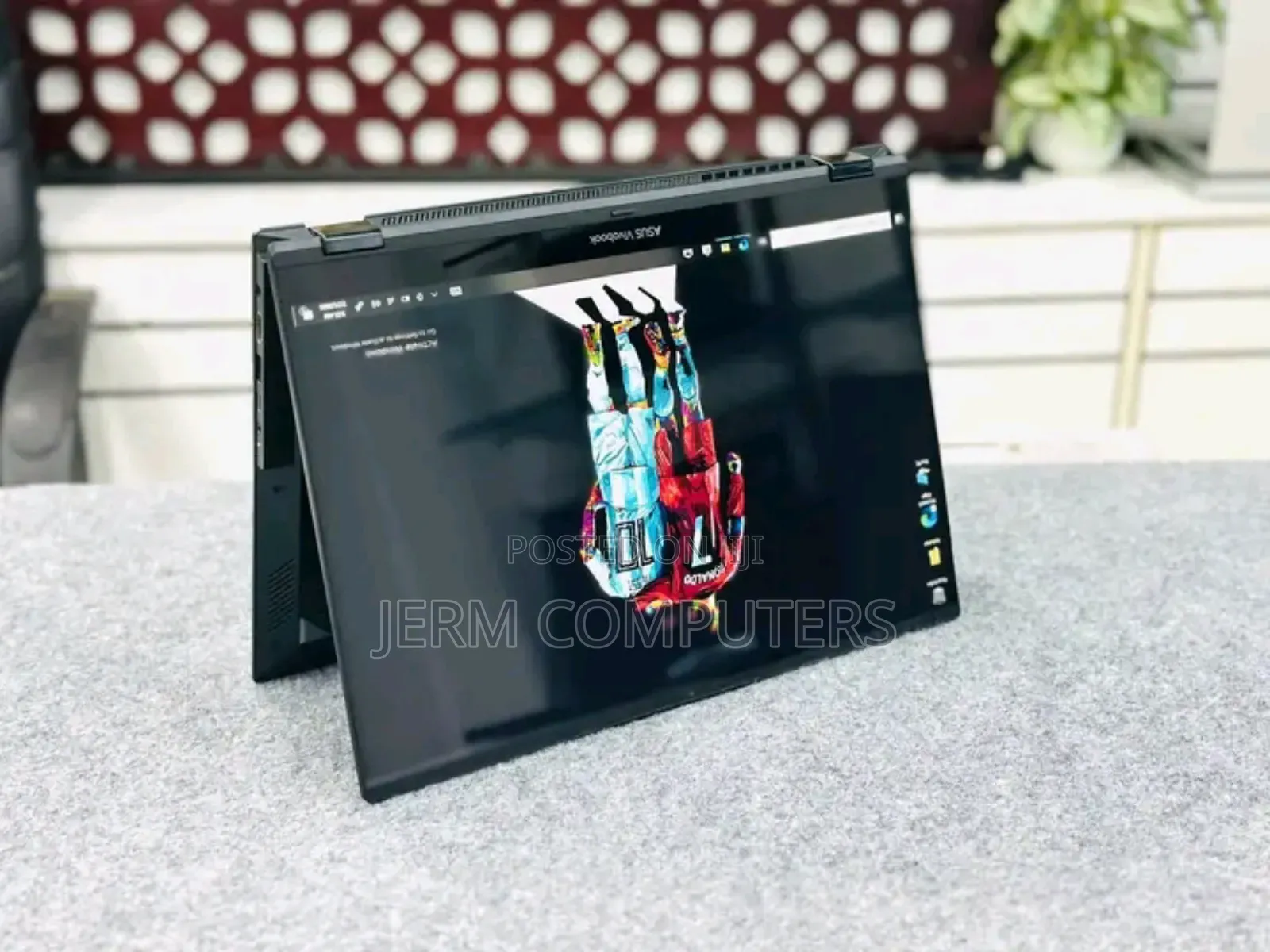 New Laptop Lenovo Ideapad 3-14IIL05 16GB AMD Ryzen 5 SSD 512GB