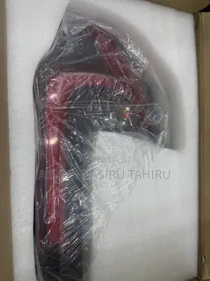 Honda CRV 2024-2026 Tail Light