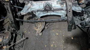 Honda CRV 2023,2024,2025 Front Beam