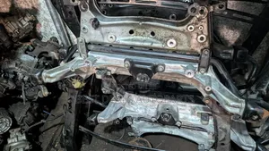 Honda CRV 2023,2024,2025 Front Beam