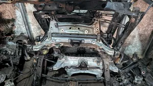 Honda CRV 2023,2024,2025 Front Beam