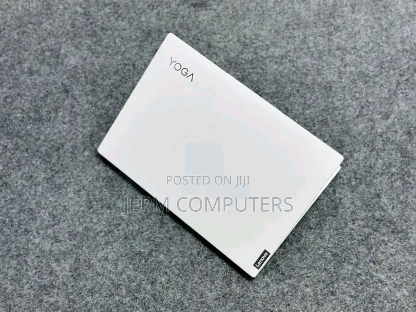 New Lenovo IdeaPad 5 Slim 13th Gen i7 16GB Intel Core i7 SSD 512GB