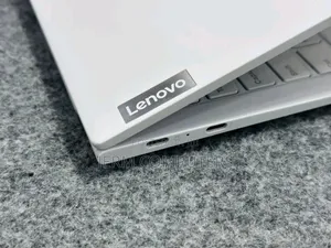 New Lenovo IdeaPad 5 Slim 13th Gen i7 16GB Intel Core i7 SSD 512GB