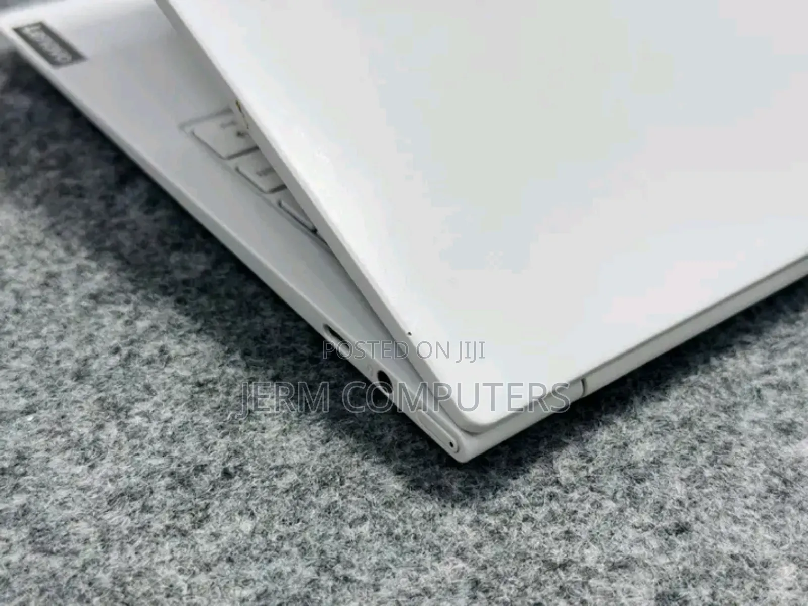 New Lenovo IdeaPad 5 Slim 13th Gen i7 16GB Intel Core i7 SSD 512GB