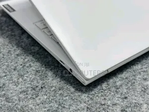 New Lenovo IdeaPad 5 Slim 13th Gen i7 16GB Intel Core i7 SSD 512GB