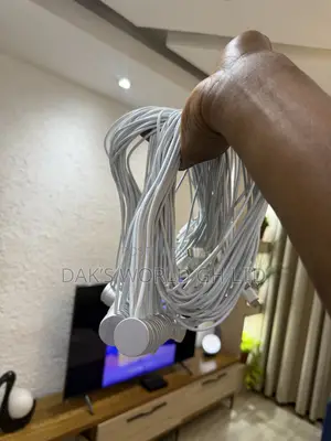 Pre Owned Apple Watch Chargers