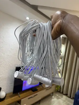 Pre Owned Apple Watch Chargers