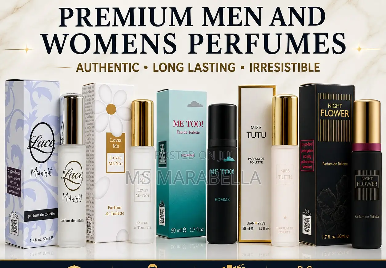 Milton Lloyd Perfumes From UK for Sale, Clearance Sales, No Fake Zone