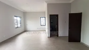 4bdrm House in Tseaddo for rent