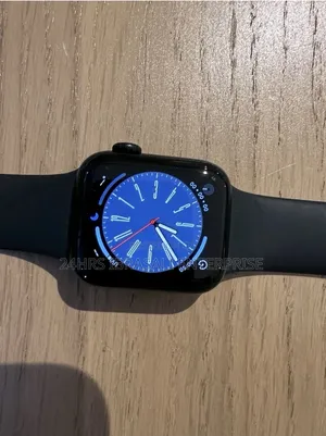 Apple Watch SE