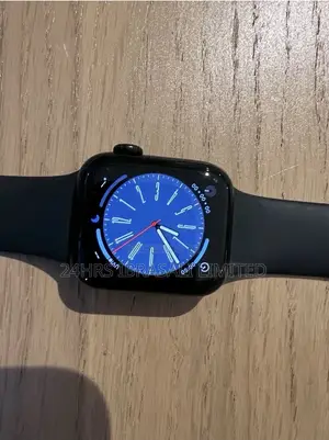 Apple Watch SE