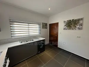 4bdrm House in Oyarifa for sale