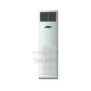 Midea 5.0hp Floor Standing AC Mj2-48crn1