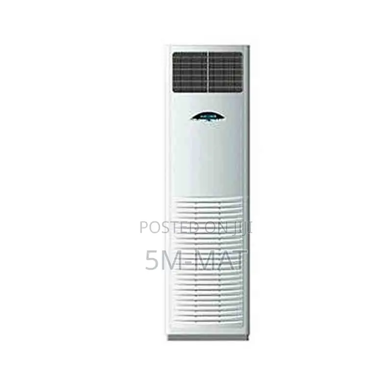 Midea 5.0hp Floor Standing AC Mj2-48crn1