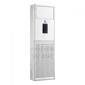 TCL 3.5hp R410 Floor Standing Air Conditioner Tac-36cfa/C