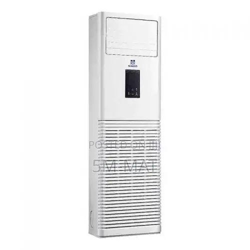 TCL 3.5hp R410 Floor Standing Air Conditioner Tac-36cfa/C