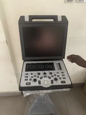 Siui Apogee 2100