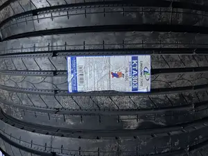 315/80r22.5 Smooth Linglong