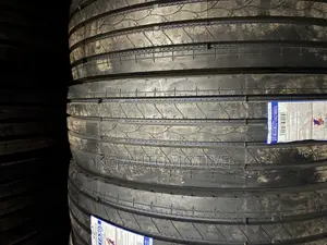 315/80r22.5 Smooth Linglong