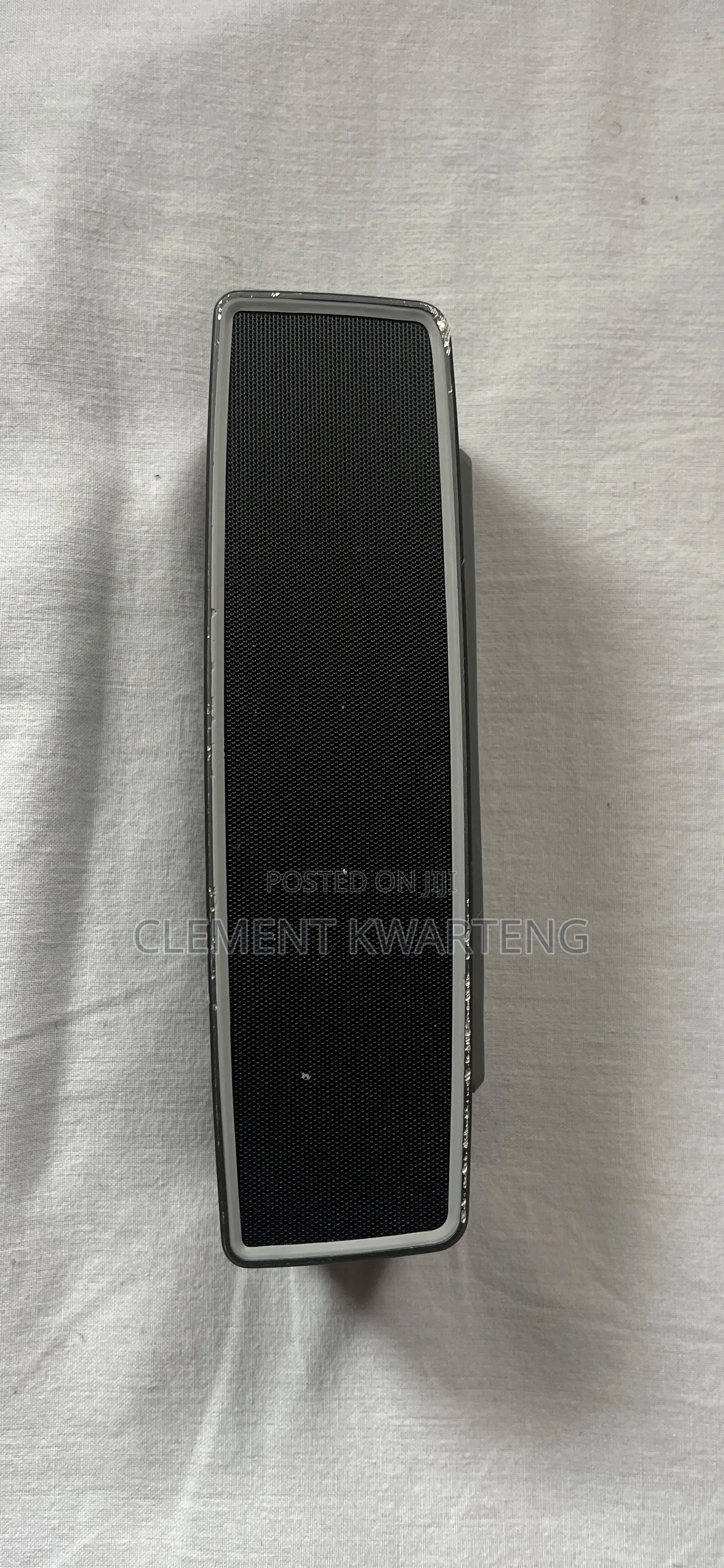Bose Soundlink Mini Il