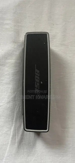 Bose Soundlink Mini Il