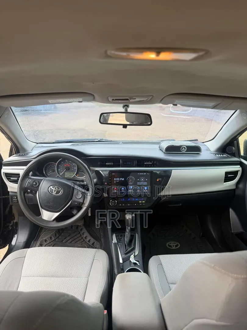 Honda HR-V 2022 White
