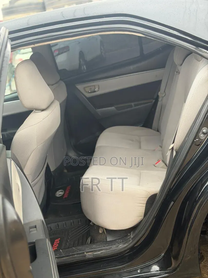 Honda HR-V 2022 White