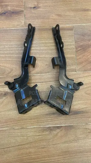 Hyundai Tucson 11-15 Hood Hinge