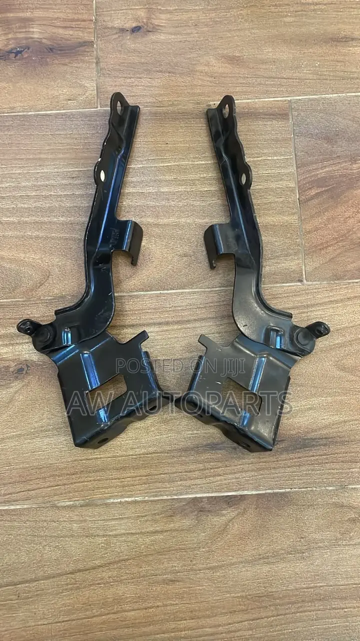 Hyundai Tucson 11-15 Hood Hinge