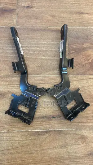 Hyundai Tucson 11-15 Hood Hinge