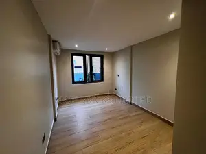 2bdrm Apartment in East Legon, A&C Mall Area for sale