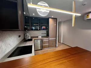 2bdrm Apartment in East Legon, A&C Mall Area for sale