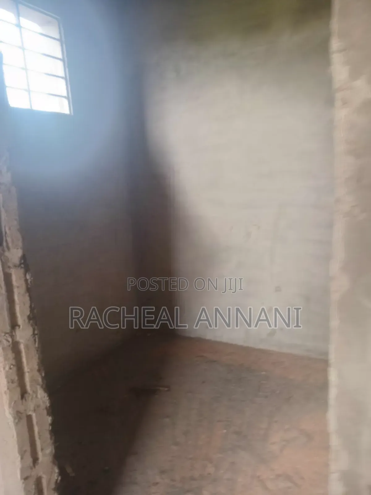 4bdrm House in Legon Club Villa, Amrahia for sale