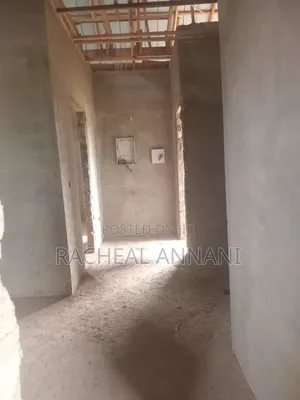 4bdrm House in Legon Club Villa, Amrahia for sale