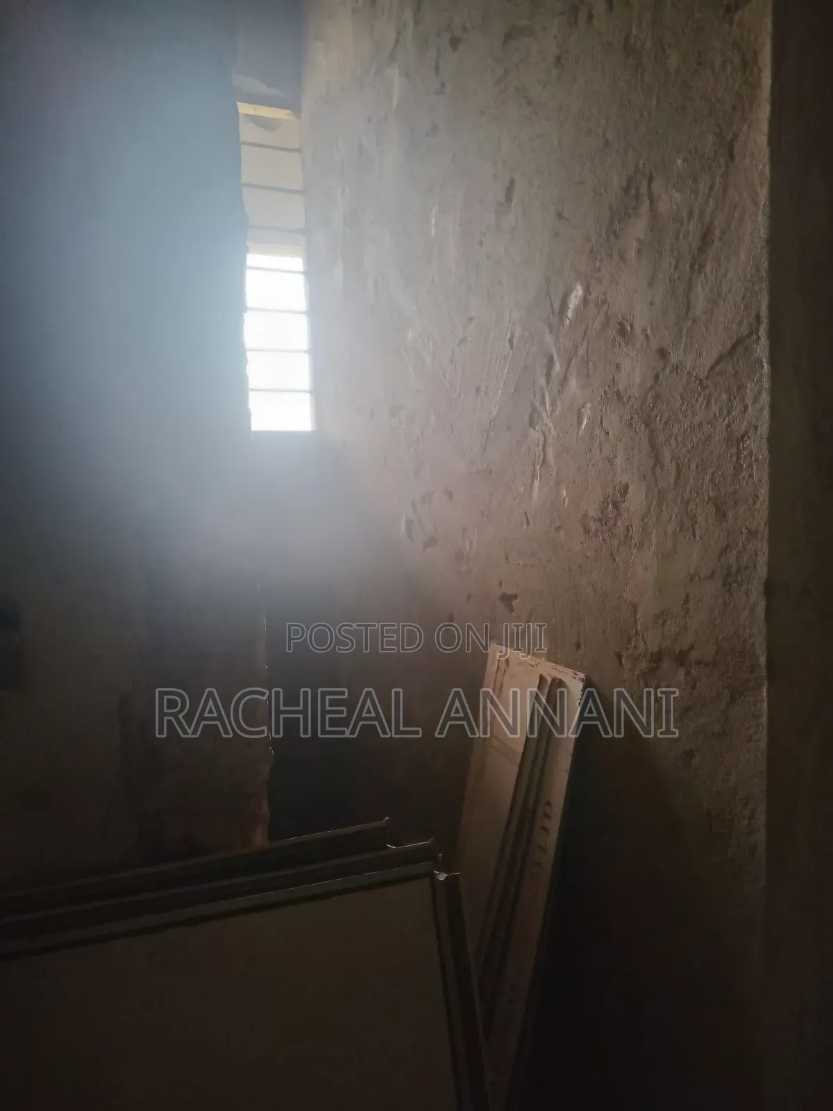 4bdrm House in Legon Club Villa, Amrahia for sale