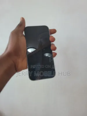 Apple iPhone 16 Pro 128 GB