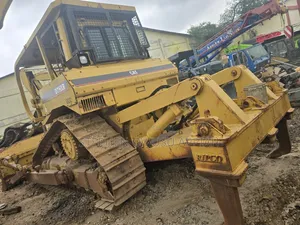 Dorzer for Construction