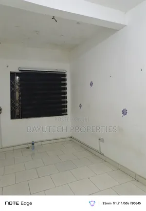 1bdrm Shared Apartment in Bayutech Ghana, Oblogo for rent
