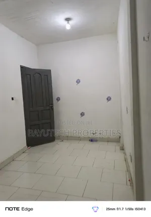 1bdrm Shared Apartment in Bayutech Ghana, Oblogo for rent