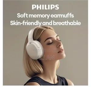 Philips Tah2120