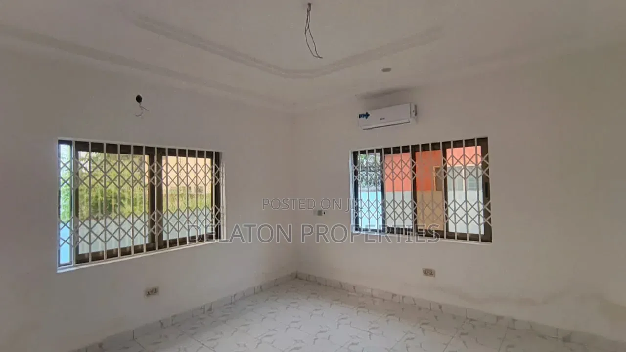 3bdrm House in Tseaddo for rent