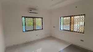 3bdrm House in Tseaddo for rent