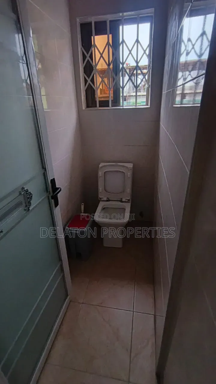 3bdrm House in Tseaddo for rent