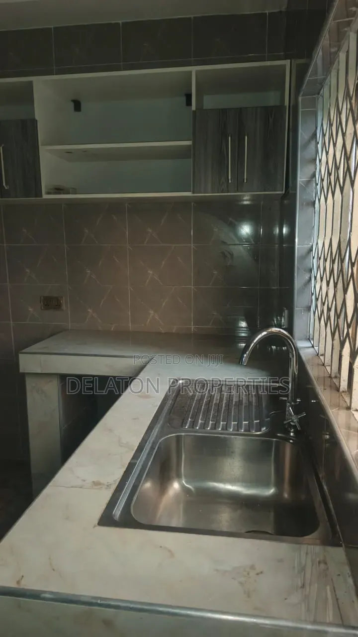 3bdrm House in Tseaddo for rent