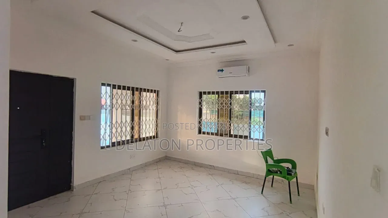 3bdrm House in Tseaddo for rent