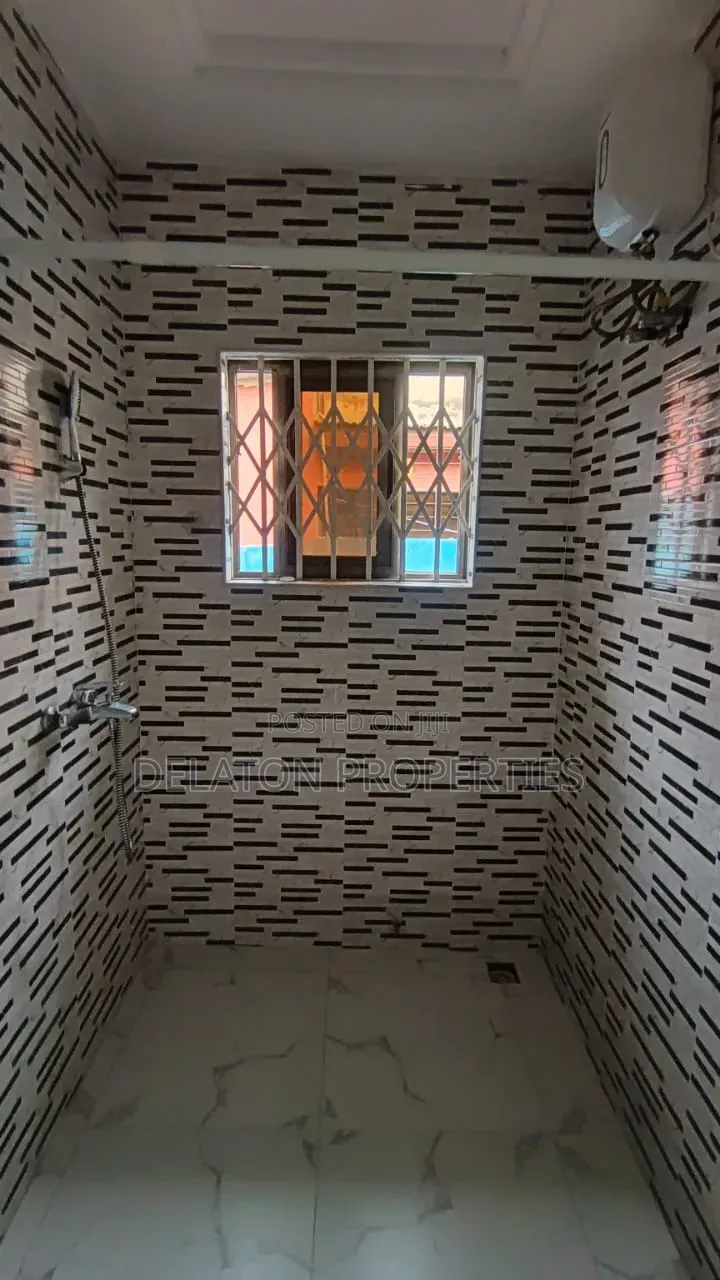 3bdrm House in Tseaddo for rent