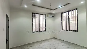4bdrm House in Lashibi for rent