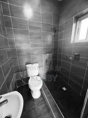 1bdrm Apartment in Kobby, Ga South Municipal for rent