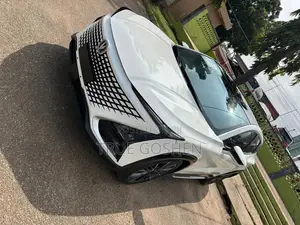 Changan UNI-T 1.5 FWD 2023 White